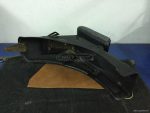 SUZUKI GS450 REAR FENDER MUDGUARD (With damage) - Image 3