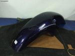 HONDA TRANSALP 600 400 FENDER