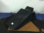 KAWASAKI GPX750 REAR FENDER MUDGUARD (WITH DAMAGE)