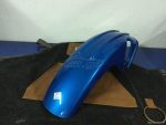SUZUKI DR800 BIG FENDER