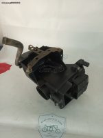 Honda XL 600 R FILTER AIRBOX 1983 - Image 2