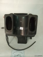 Honda XL 600 R FILTER AIRBOX 1983