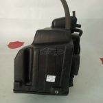 Honda CBX 550 F FILTER AIRBOX 1982-86