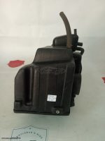 Honda CBX 550 F FILTER AIRBOX 1982-86