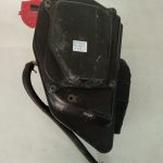 Honda NX 650 FILTER AIRBOX 1988-03