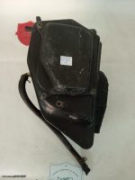 Honda NX 650 FILTER AIRBOX 1988-03