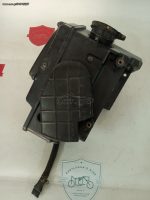 Honda NX 650 FILTER AIRBOX 1988-03 - Image 4