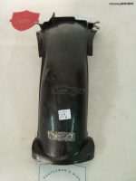Honda MB 8 REAR FENDER MUDGUARD - Image 2
