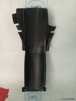 Honda MB 8 REAR FENDER MUDGUARD - Image 4
