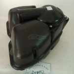Yamaha XJ 600 Diversion FILTER AIRBOX 1991
