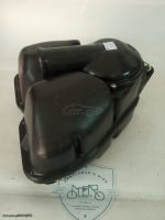 Yamaha XJ 600 Diversion FILTER AIRBOX 1991