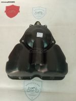 Yamaha XJ 600 Diversion FILTER AIRBOX 1991 - Image 2