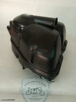 Yamaha XJ 600 Diversion FILTER AIRBOX 1991 - Image 3