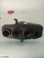 Suzuki GSX 400 F FILTER AIRBOX 1981-82 - Image 2