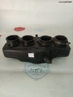 Suzuki GSX 400 F FILTER AIRBOX 1981-82 - Image 3