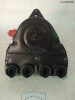 Suzuki GSX 400 F FILTER AIRBOX 1981-82 - Image 4