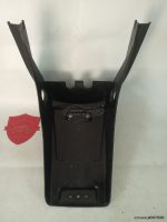 Honda VT 250F REAR FENDER 1982 - Image 2