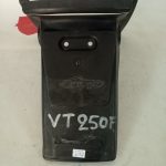 Honda VT 250F REAR FENDER 1982