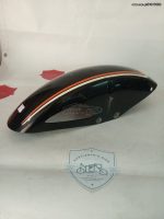 Suzuki GSX 1100 E FRONT FENDER 1983 - Image 3