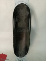 Suzuki GSX 1100 E FRONT FENDER 1983 - Image 2