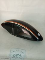 Suzuki GSX 1100 E FRONT FENDER 1983 - Image 4