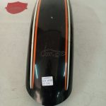 Suzuki GSX 1100 E FRONT FENDER 1983