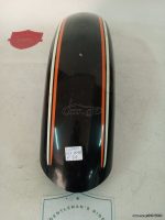 Suzuki GSX 1100 E FRONT FENDER 1983