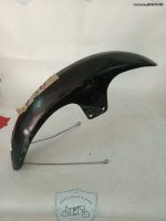 Honda CB 50 FRONT FENDER 1971 - Image 3