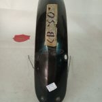 Honda CB 50 FRONT FENDER 1971