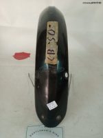 Honda CB 50 FRONT FENDER 1971