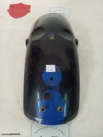 Suzuki DR 125 REAR FENDER 1983