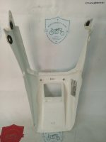 Suzuki DR 750 BIG REAR FENDER 1987 - Image 2