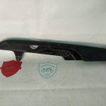 Honda CB 400 T CHAIN COVER 19977-81