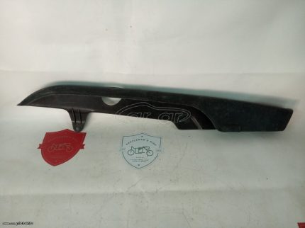 Honda CB 400 T CHAIN COVER 19977-81