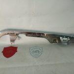 Honda CM 400 CHAIN COVER 1979-82
