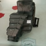 Honda VT 500 FILTER AIRBOX 1982