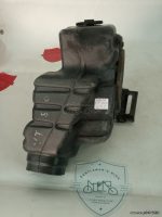 Honda VT 500 FILTER AIRBOX 1982