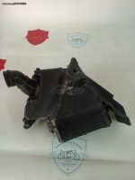 Yamaha DT 125 FILTER AIRBOX 1985 - Image 2