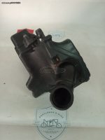 Yamaha DT 125 FILTER AIRBOX 1985 - Image 3