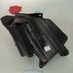 Yamaha DT 125 FILTER AIRBOX 1985