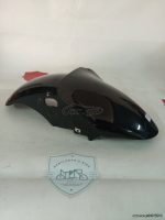 Kawasaki ZX-6R FRONT FENDER 1998-02 - Image 2