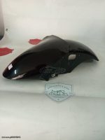 Kawasaki ZX-6R FRONT FENDER 1998-02 - Image 3