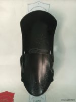 Kawasaki ZX-6R FRONT FENDER 1998-02 - Image 4