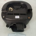GILERA FILTER AIRBOX