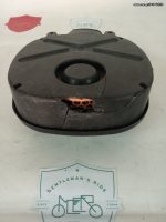 GILERA FILTER AIRBOX - Image 2