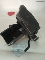 Yamaha SR 125 FILTER AIRBOX 1982-03 - Image 3