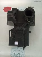 Yamaha SR 125 FILTER AIRBOX 1982-03 - Image 2