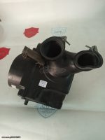 Honda CX 500 FILTER AIRBOX 1978-83