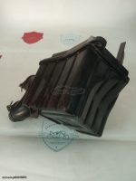 Honda CX 500 FILTER AIRBOX 1978-83 - Image 2