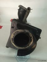 Honda CX 500 FILTER AIRBOX 1978-83 - Image 3